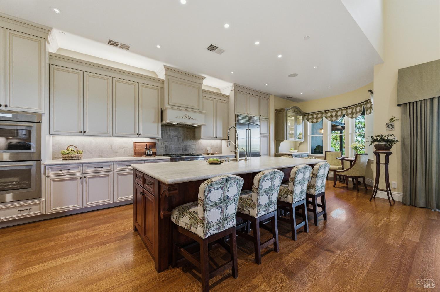 3799 Shillingford Place