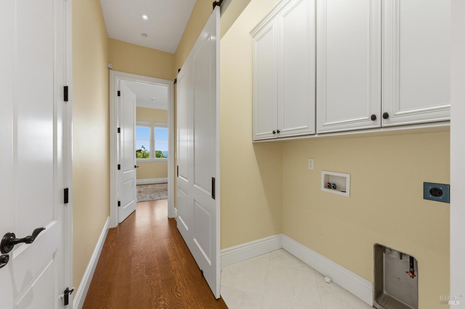3799 Shillingford Place