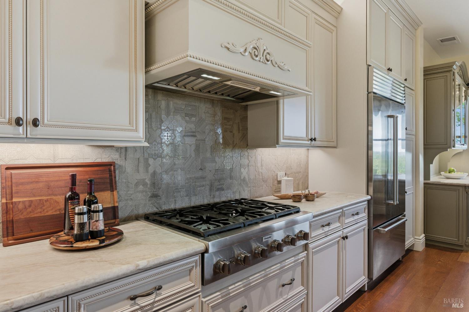 3799 Shillingford Place