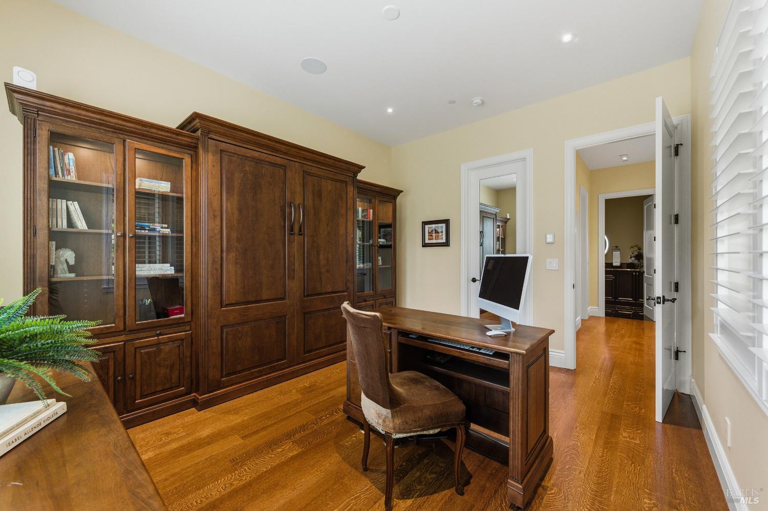 3799 Shillingford Place