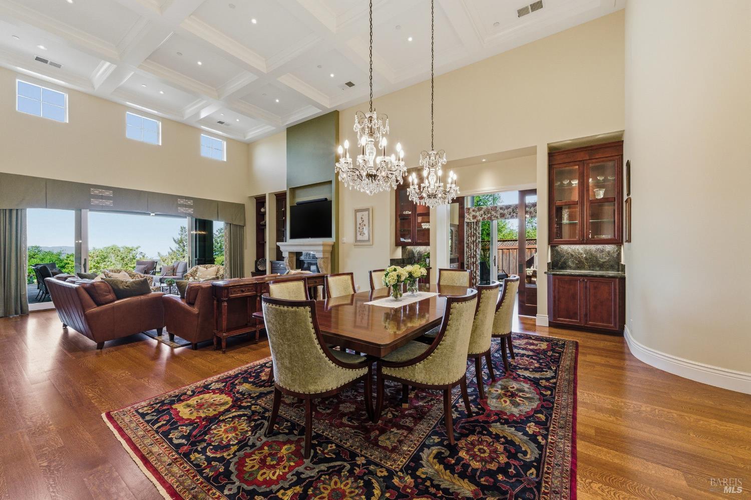 3799 Shillingford Place