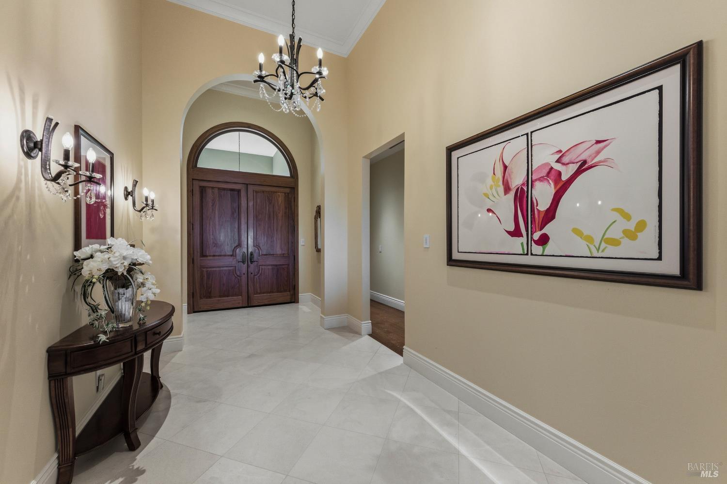 3799 Shillingford Place