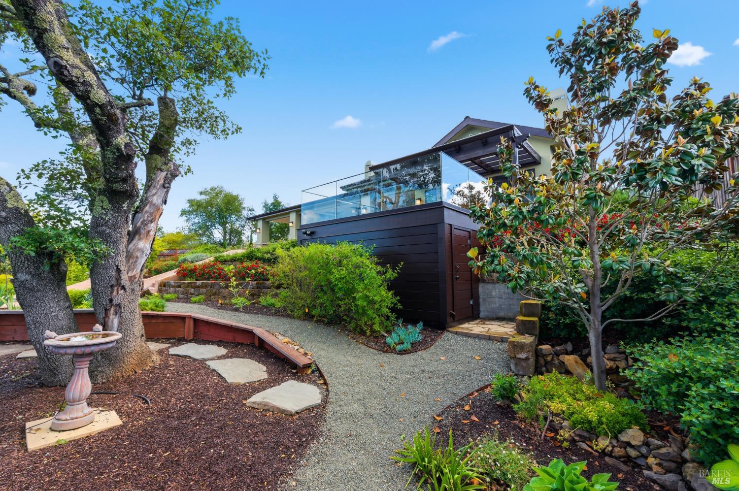 3799 Shillingford Place