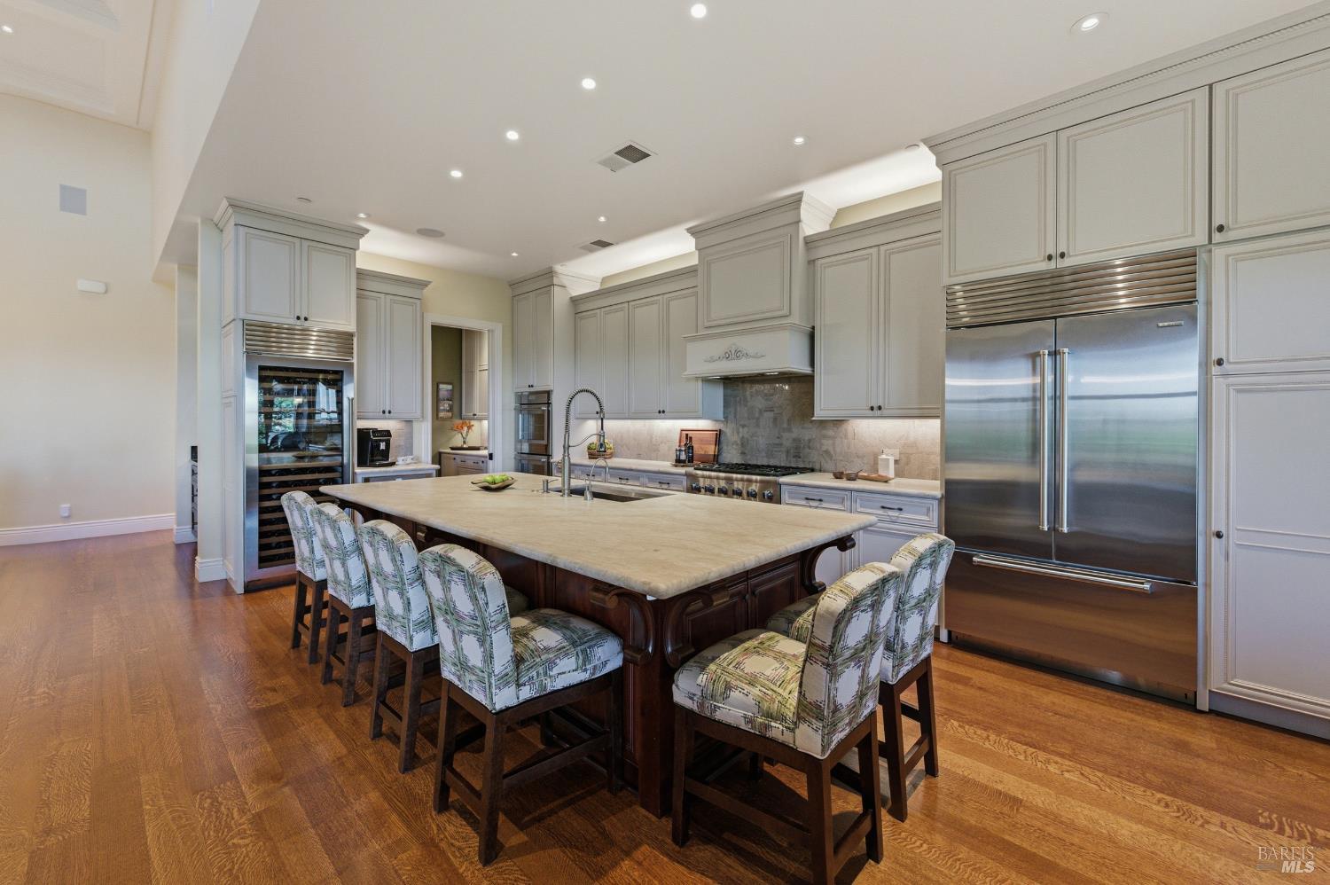 3799 Shillingford Place