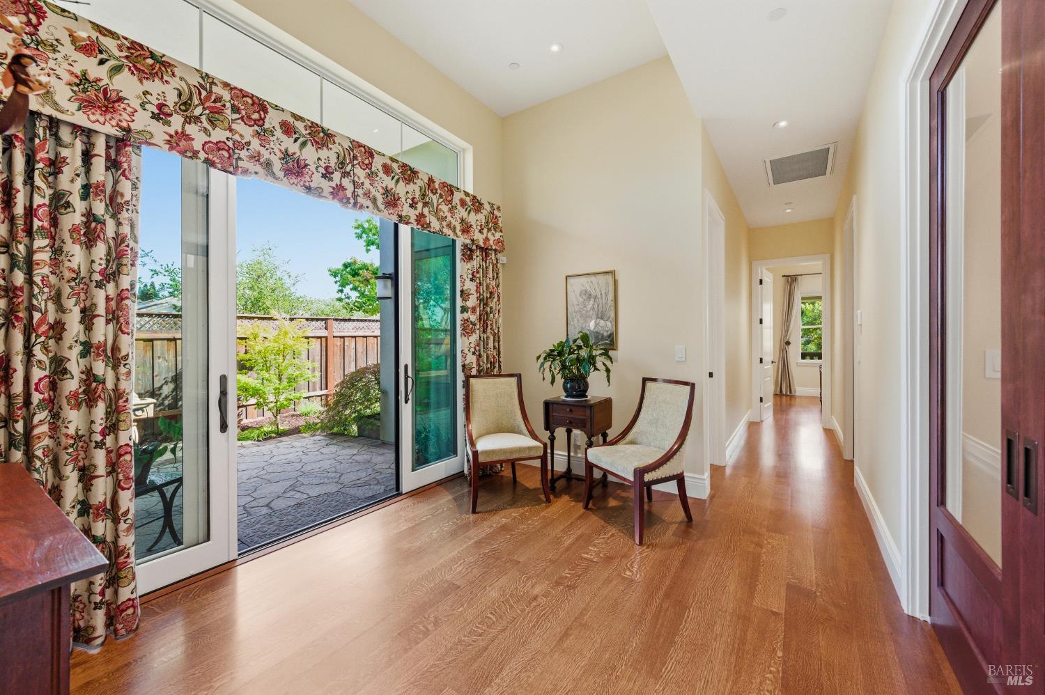 3799 Shillingford Place