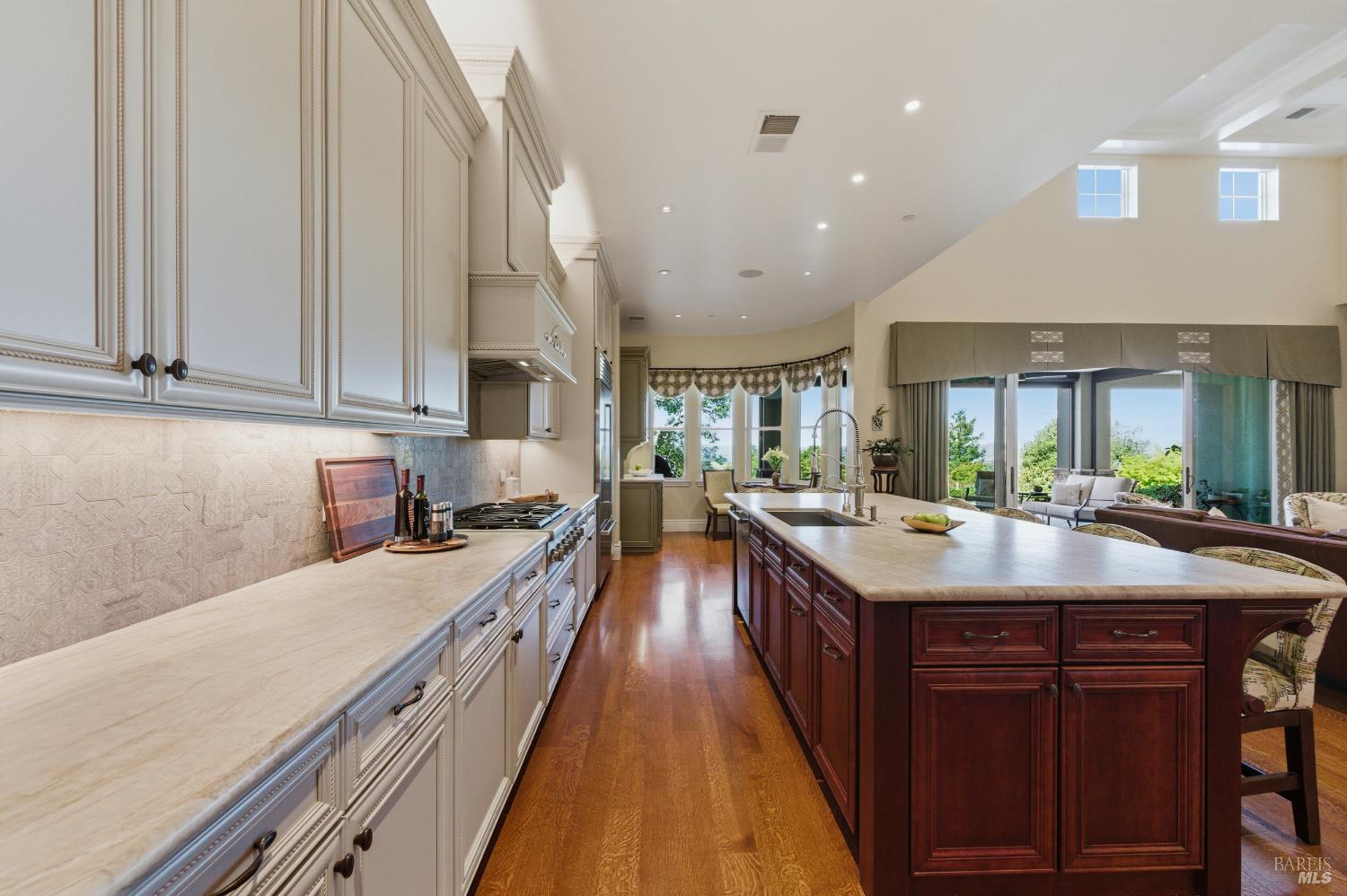 3799 Shillingford Place