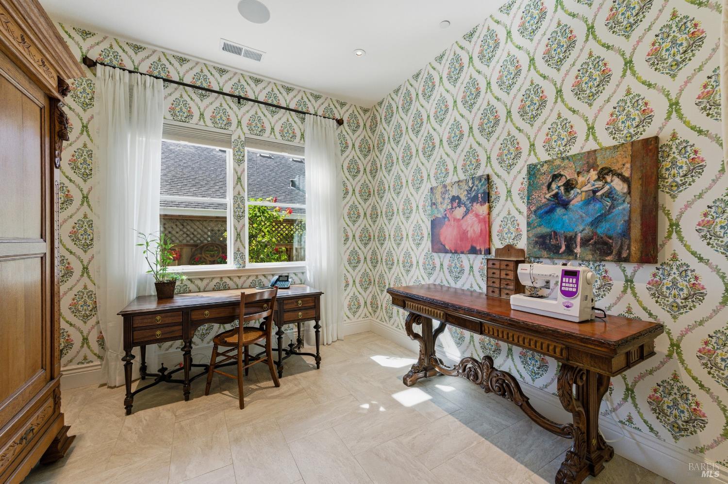 3799 Shillingford Place
