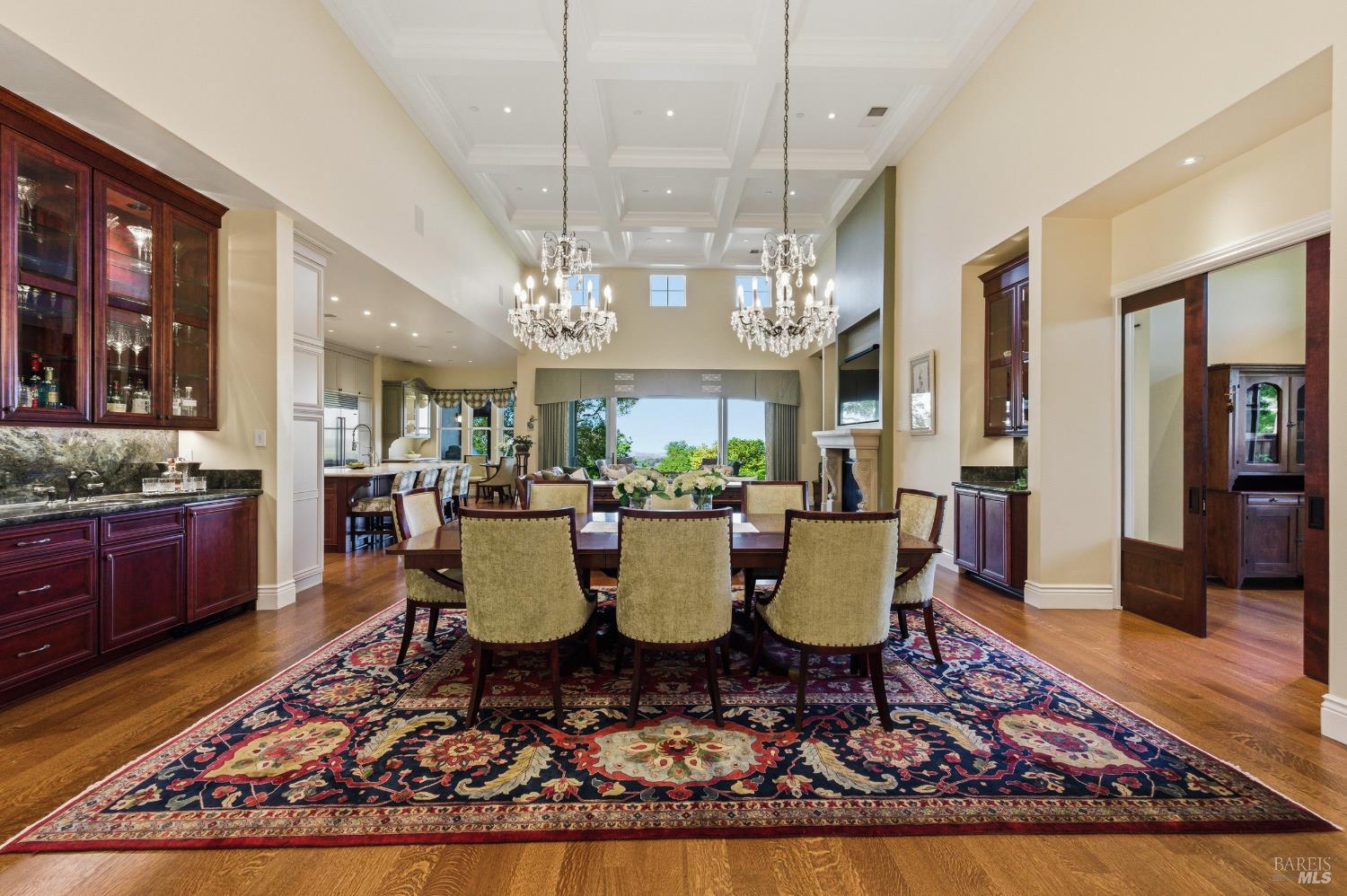 3799 Shillingford Place
