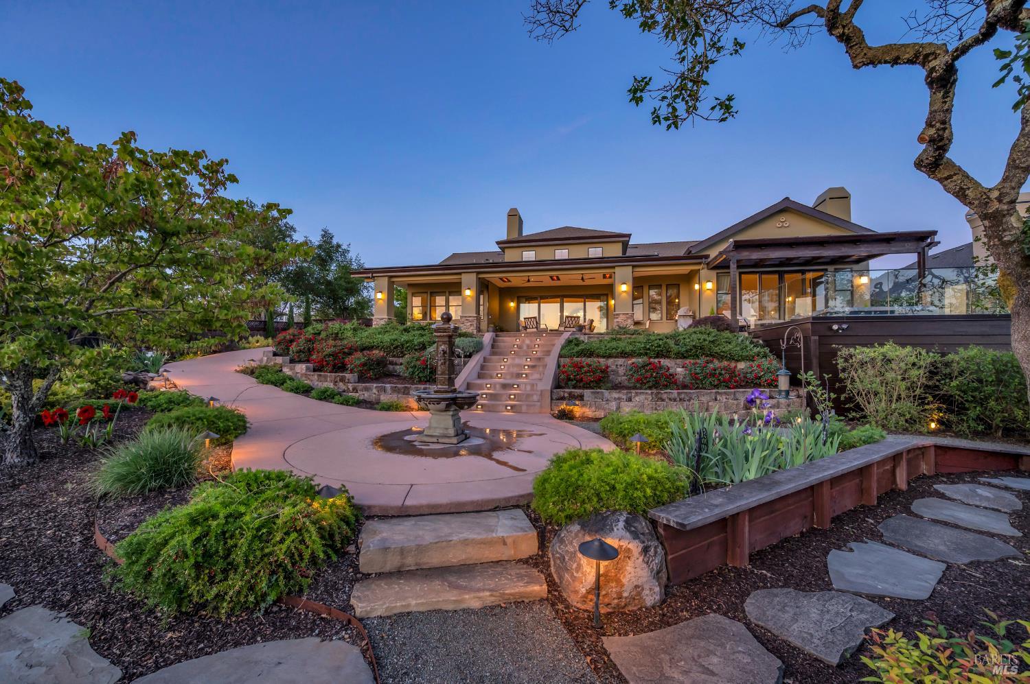 3799 Shillingford Place