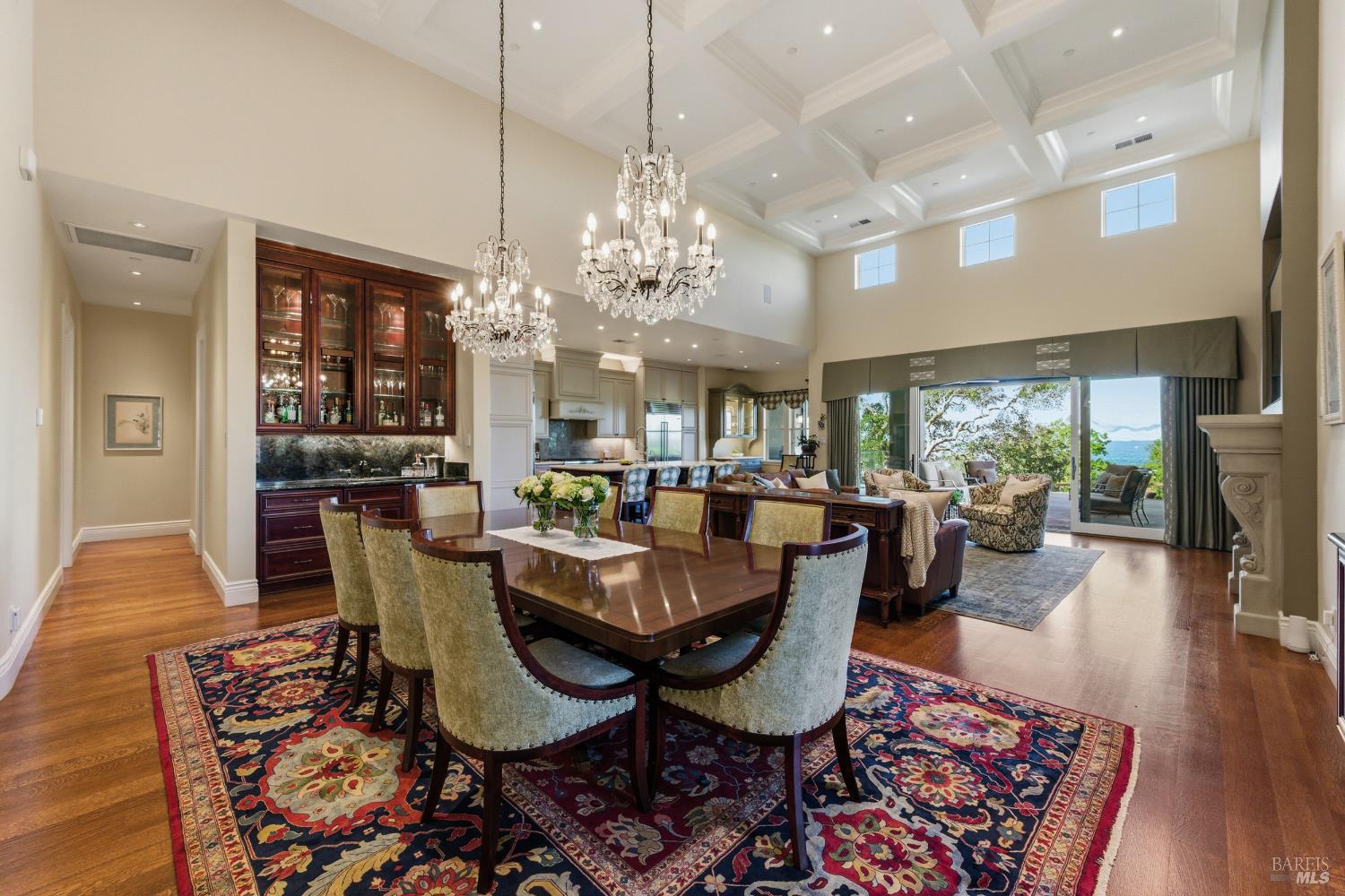 3799 Shillingford Place