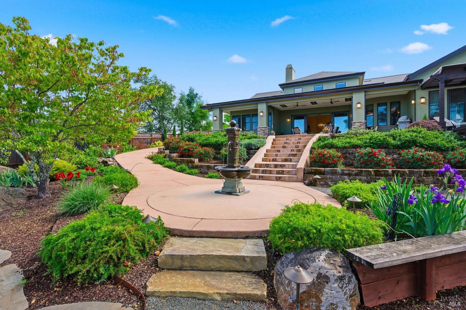 3799 Shillingford Place