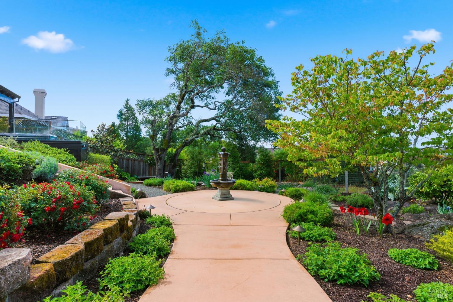 3799 Shillingford Place