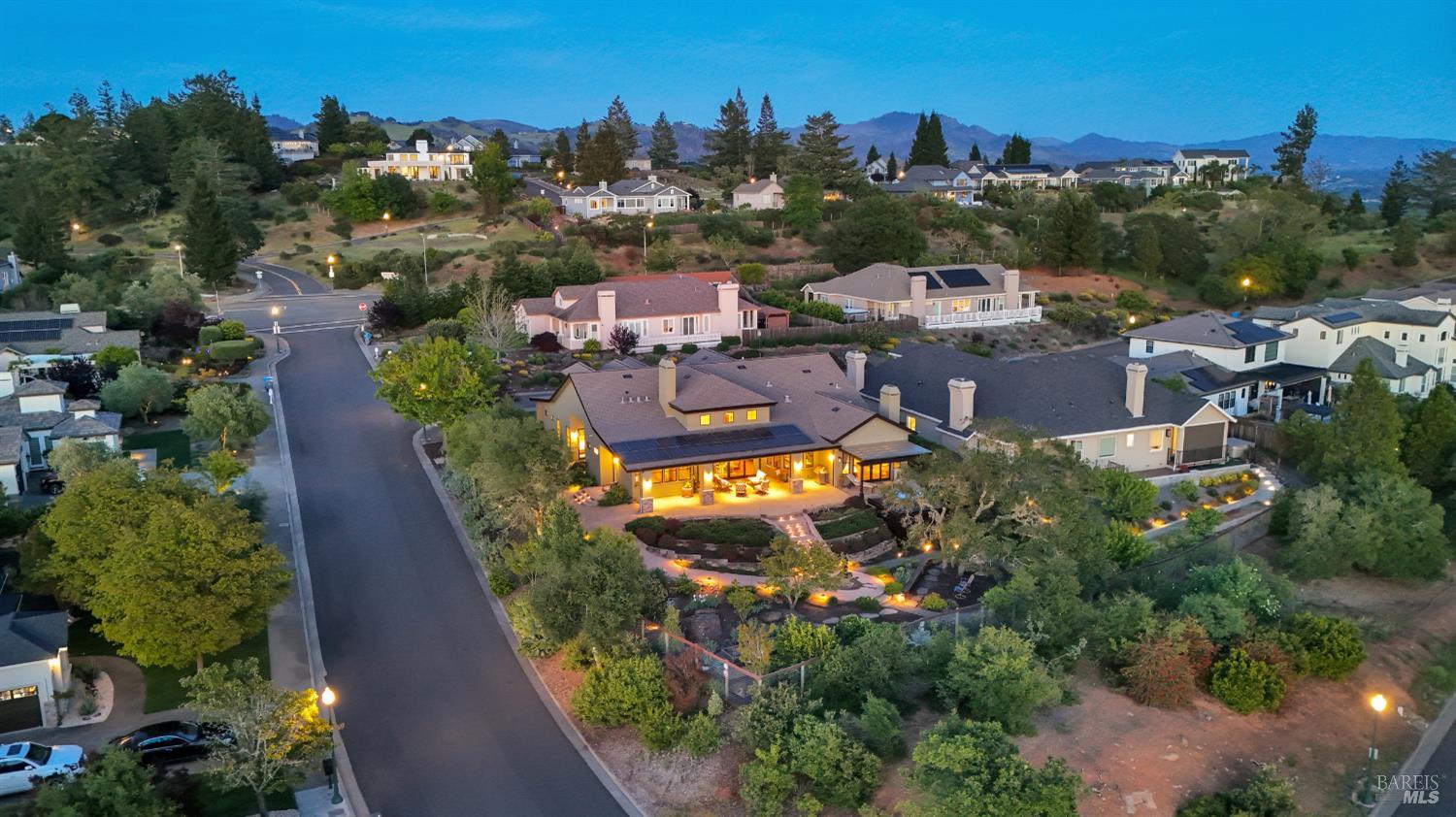 3799 Shillingford Place