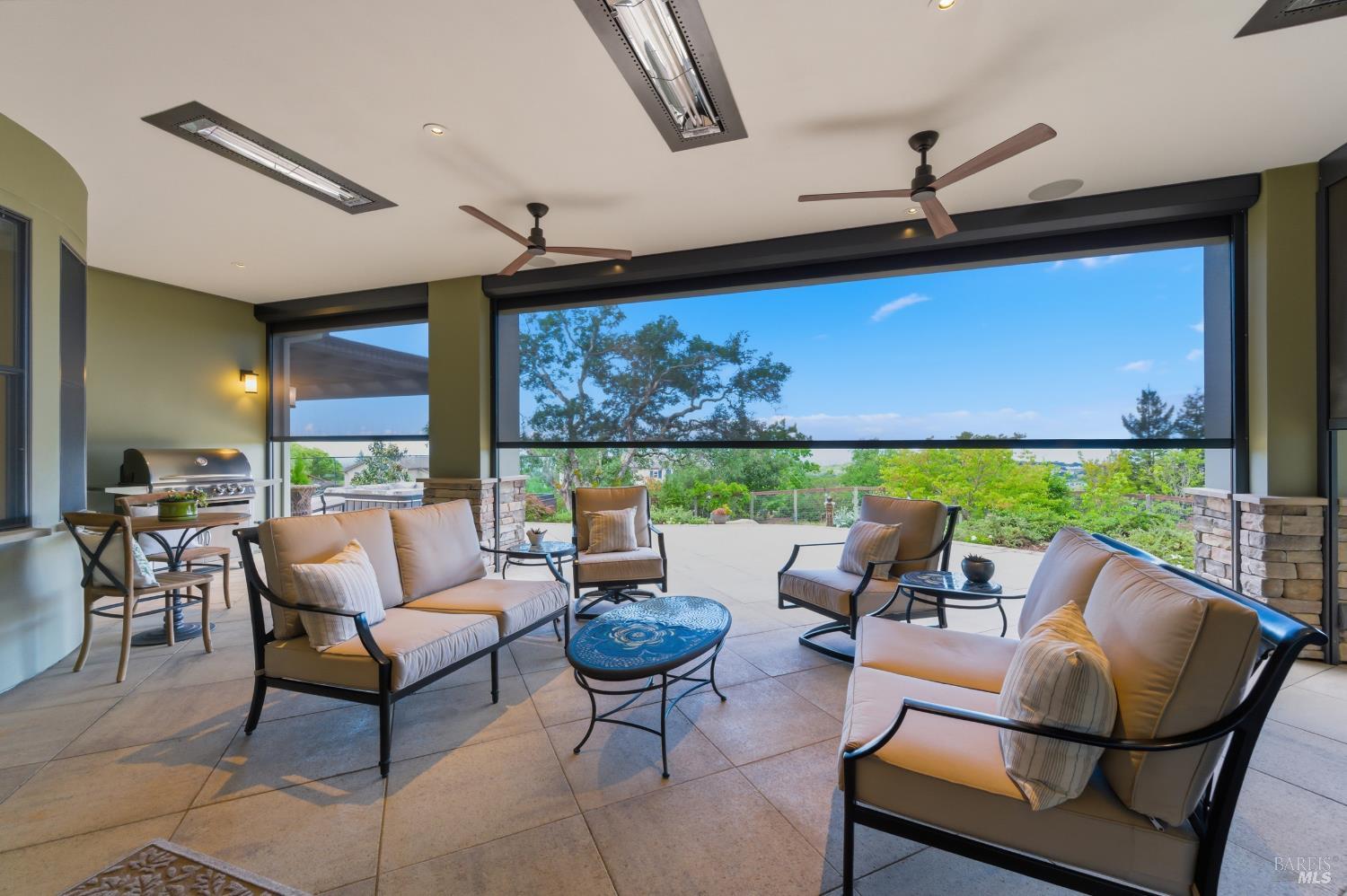 3799 Shillingford Place