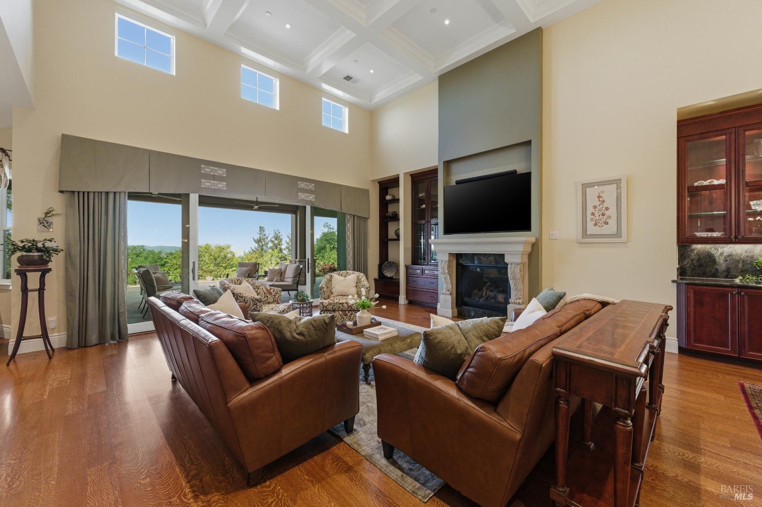 3799 Shillingford Place