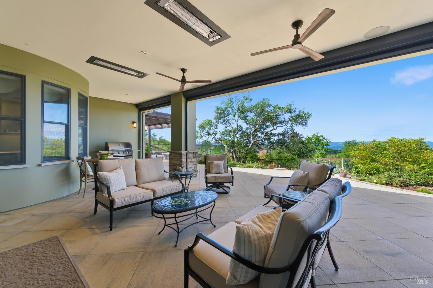 3799 Shillingford Place