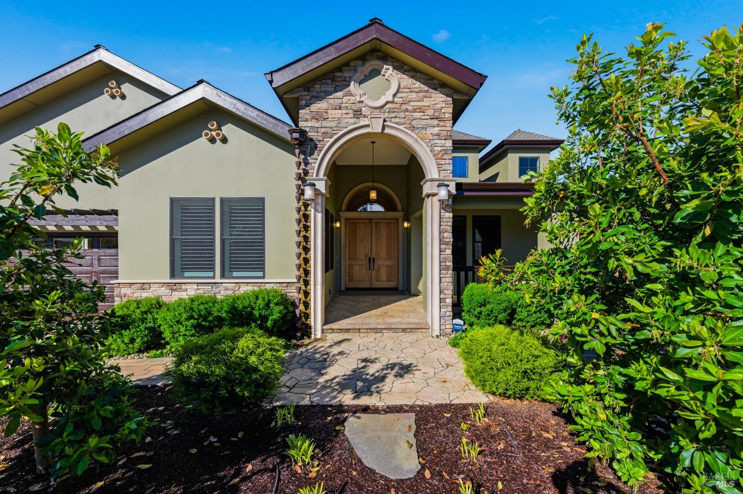 3799 Shillingford Place