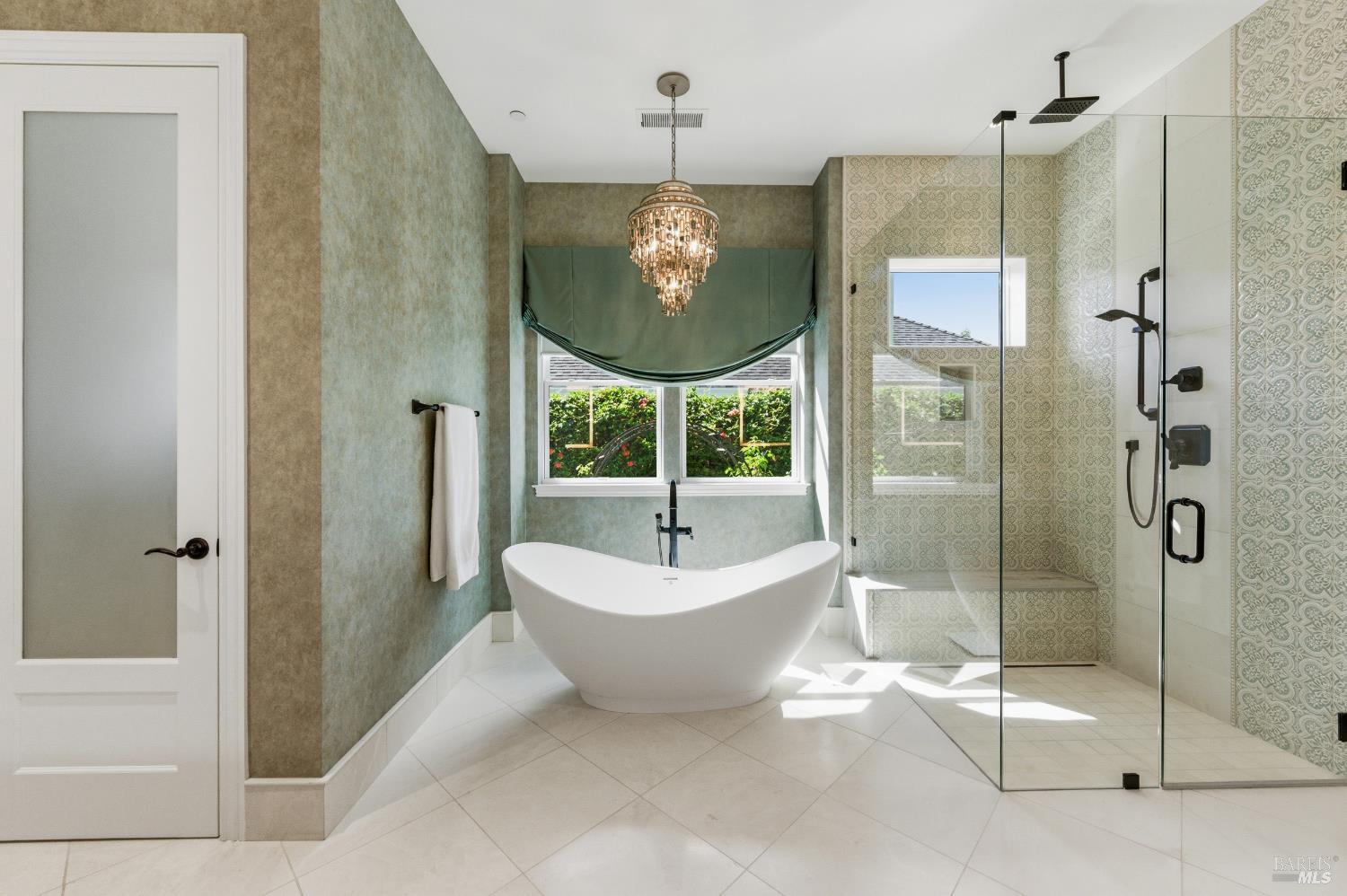 3799 Shillingford Place