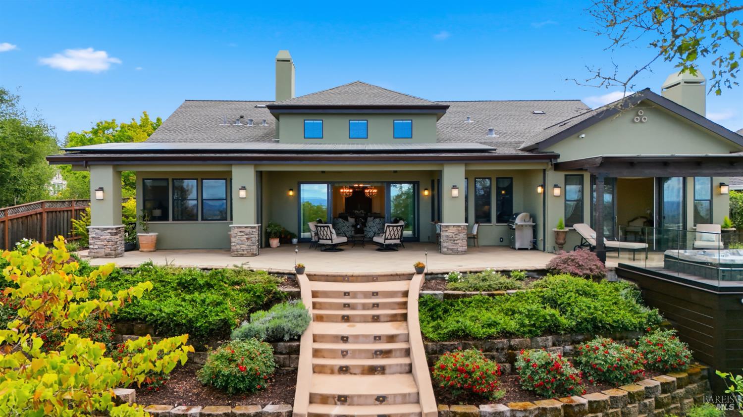 3799 Shillingford Place