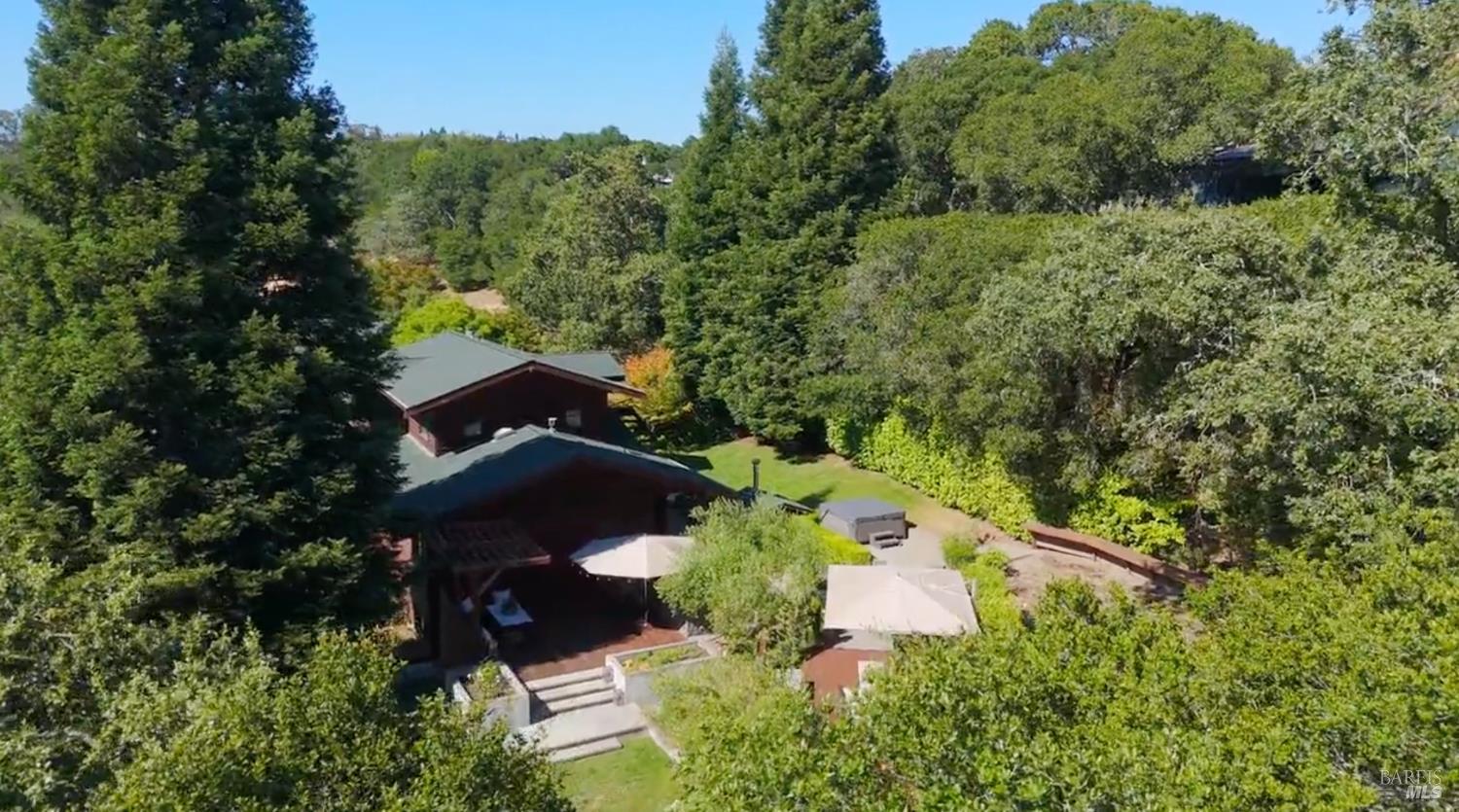 2487 Incline Drive