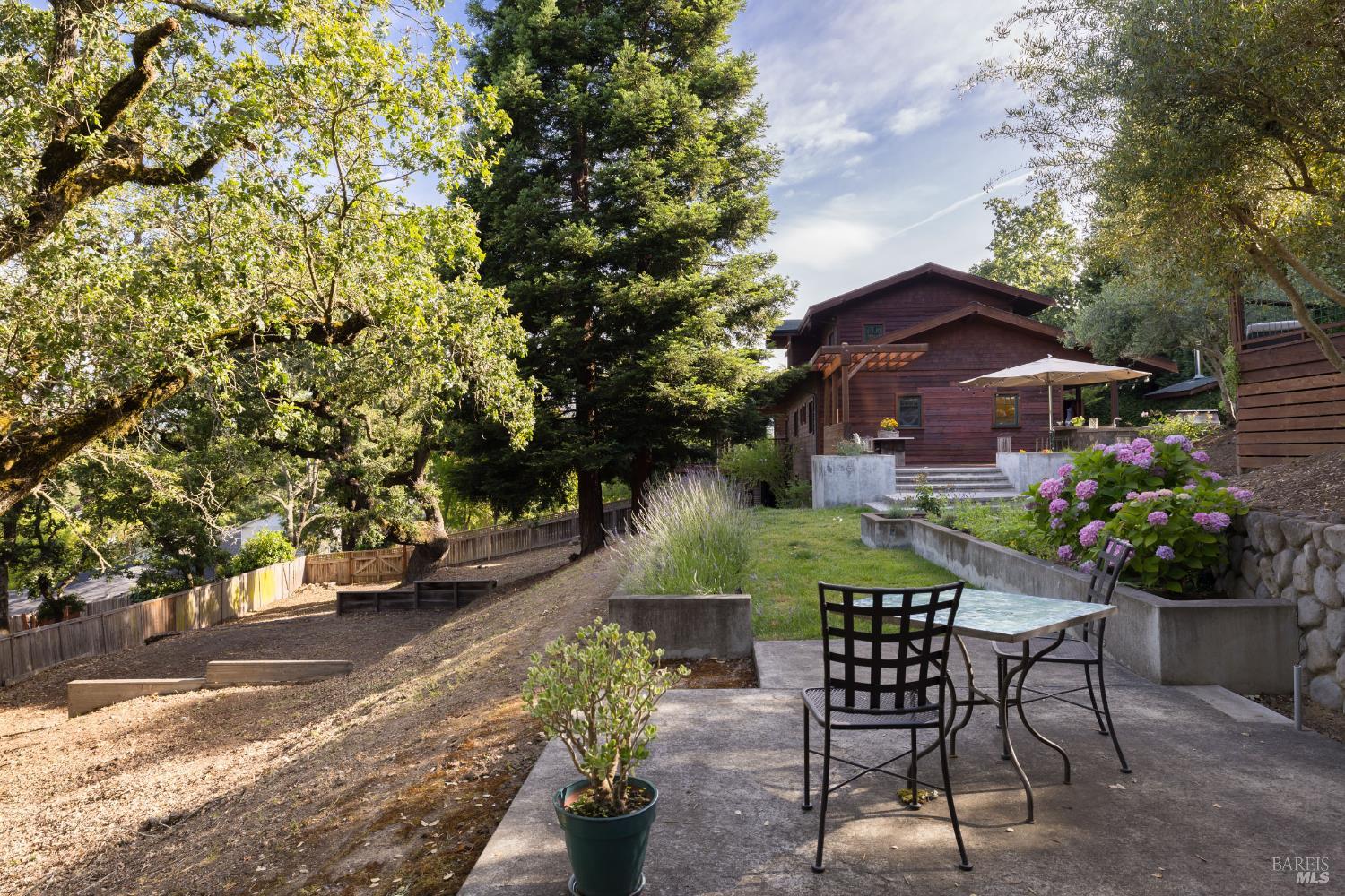 2487 Incline Drive