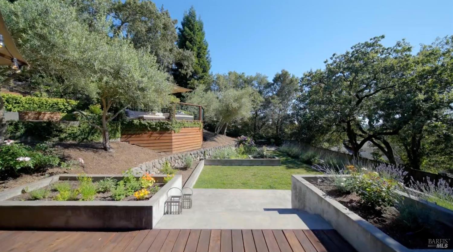 2487 Incline Drive