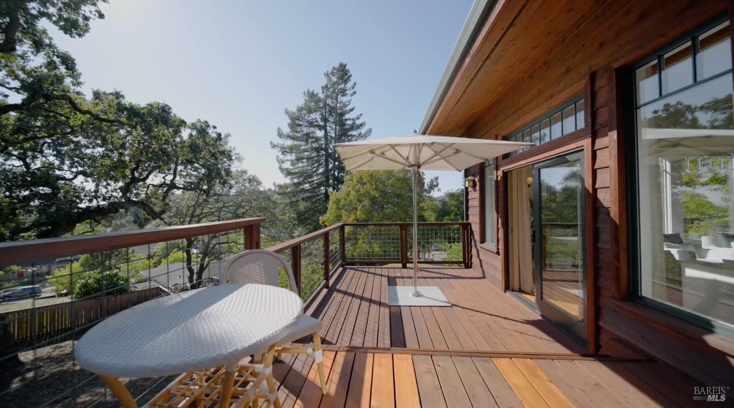 2487 Incline Drive