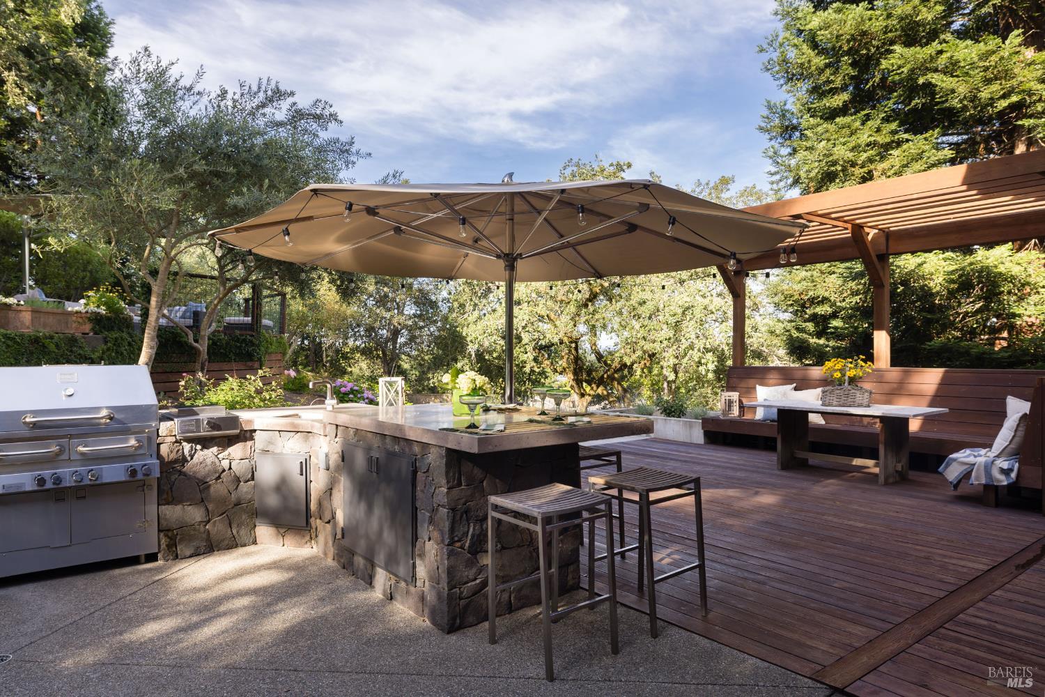 2487 Incline Drive