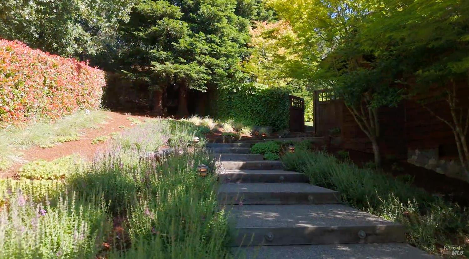 2487 Incline Drive