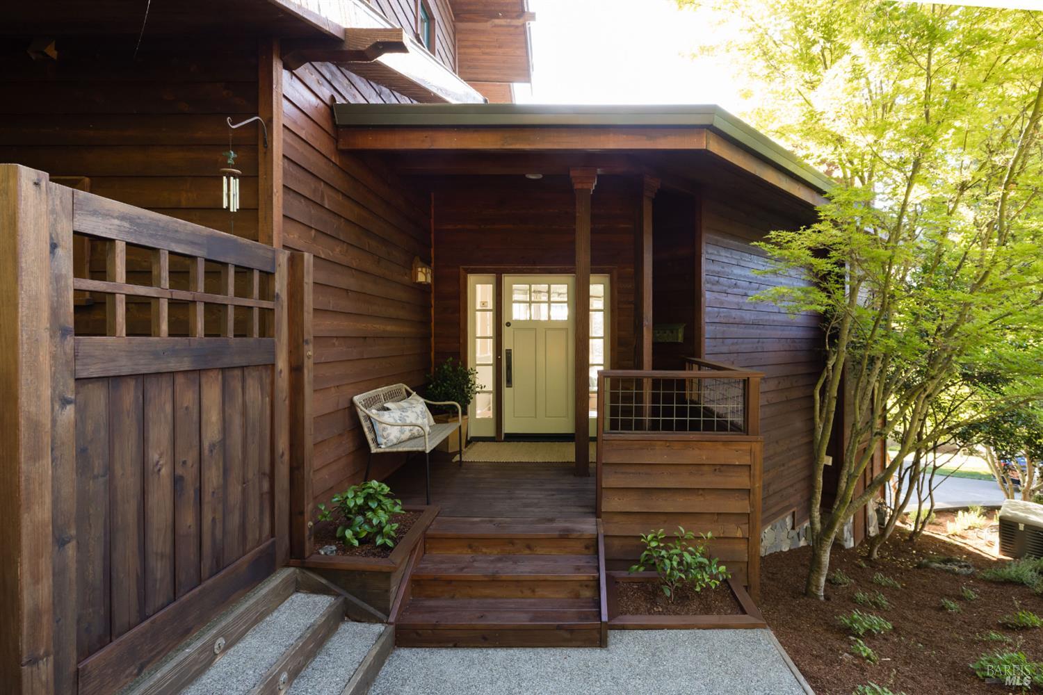 2487 Incline Drive