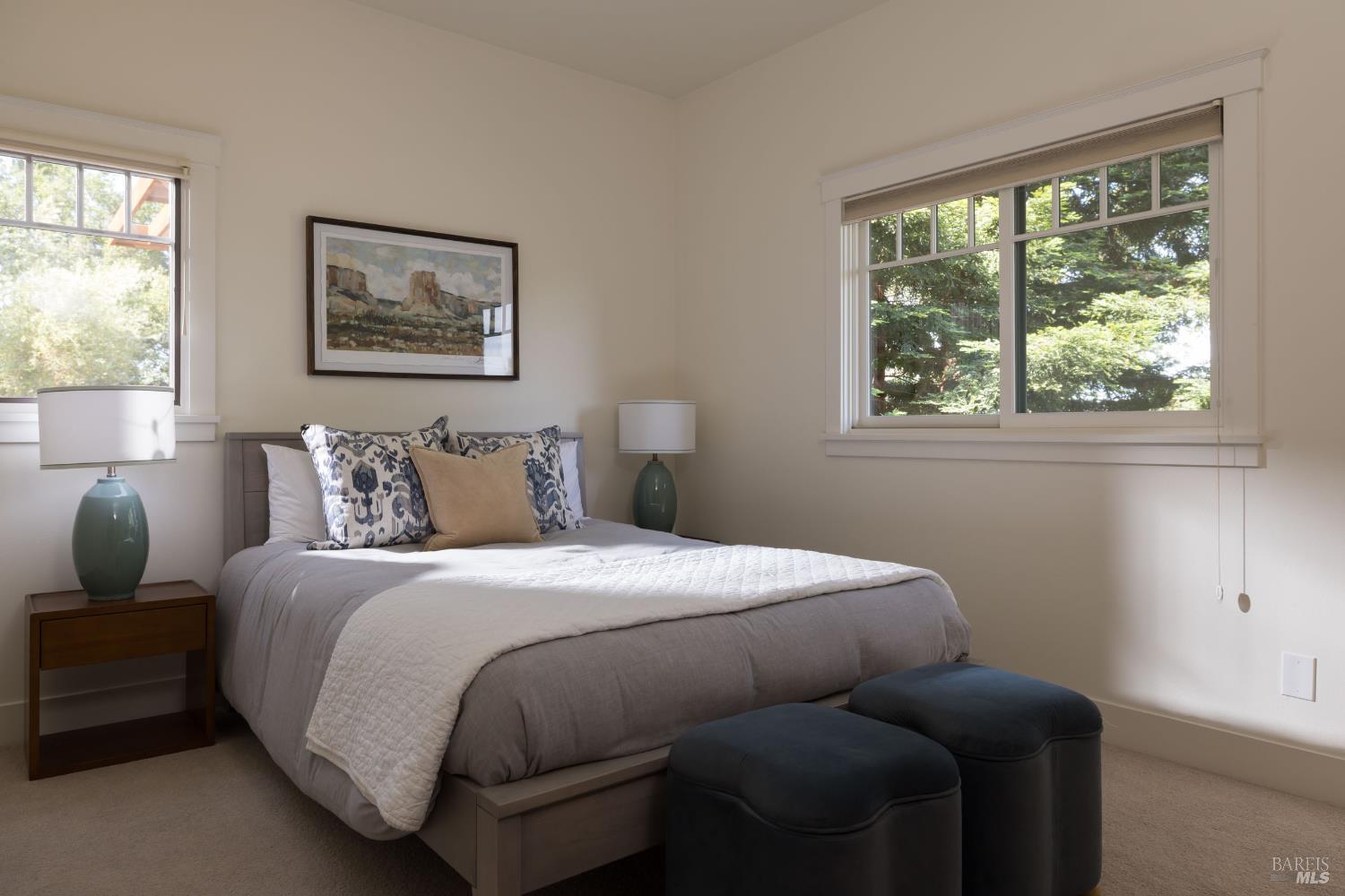 2487 Incline Drive