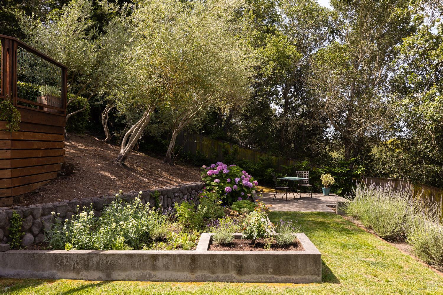 2487 Incline Drive