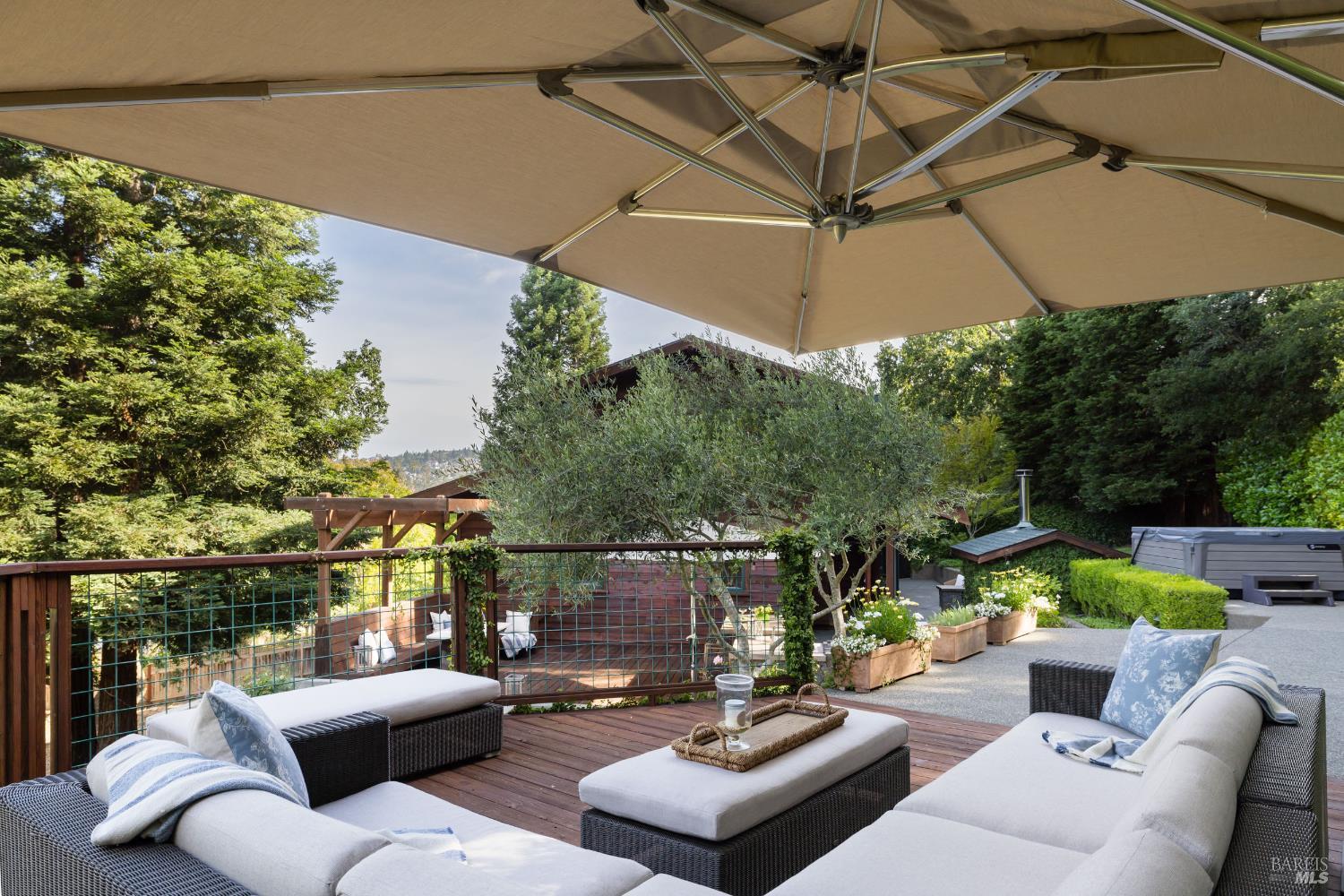 2487 Incline Drive