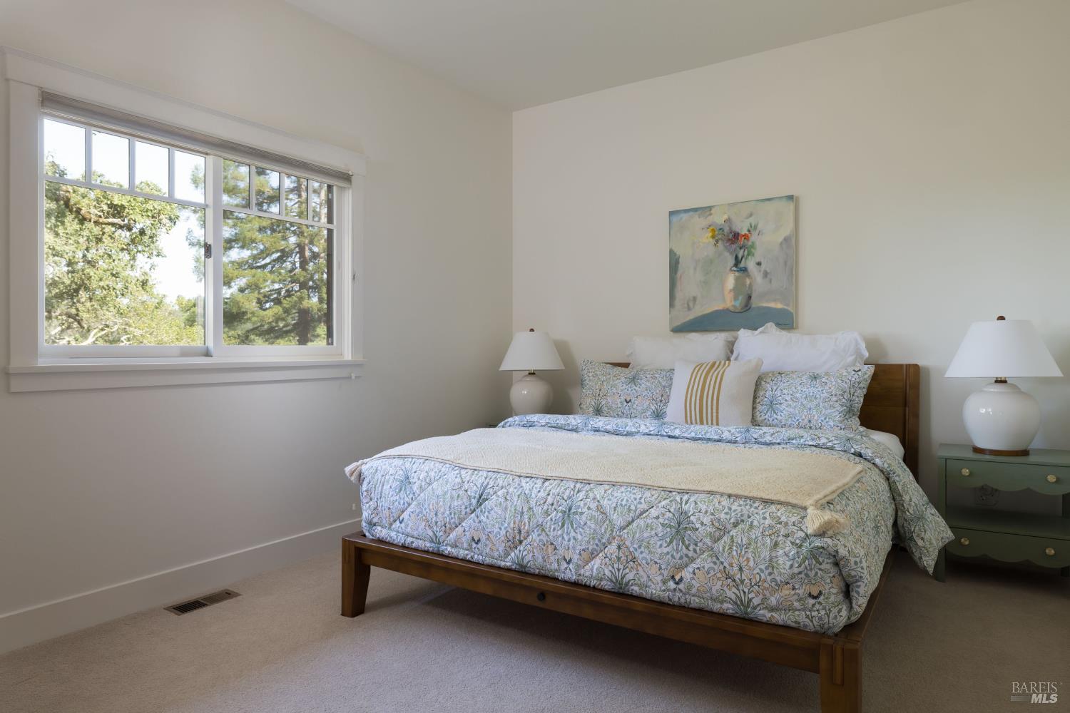 2487 Incline Drive
