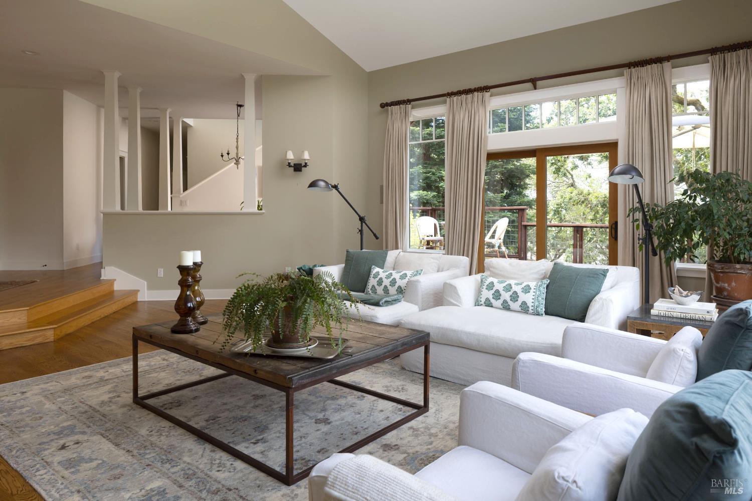 2487 Incline Drive