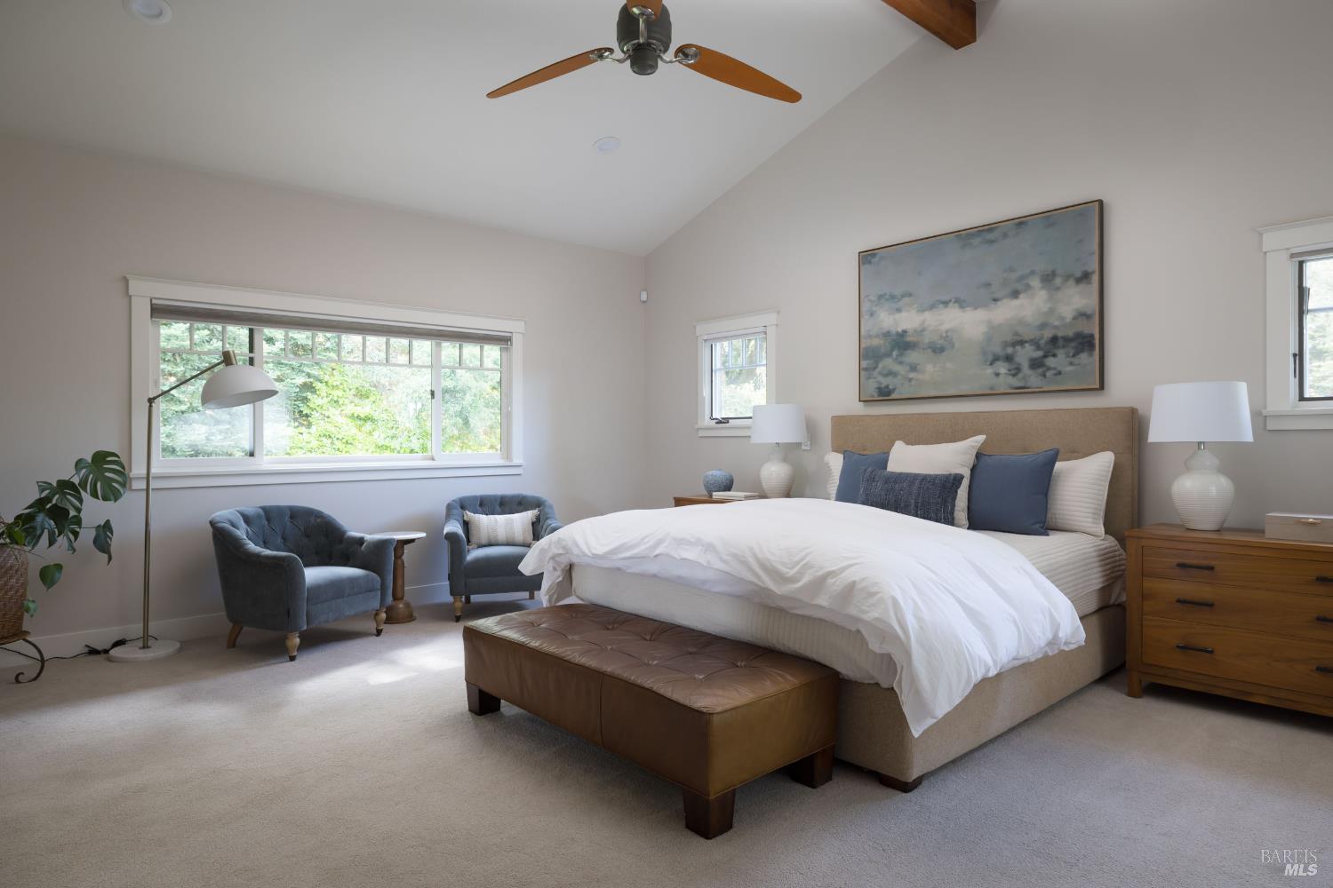 2487 Incline Drive