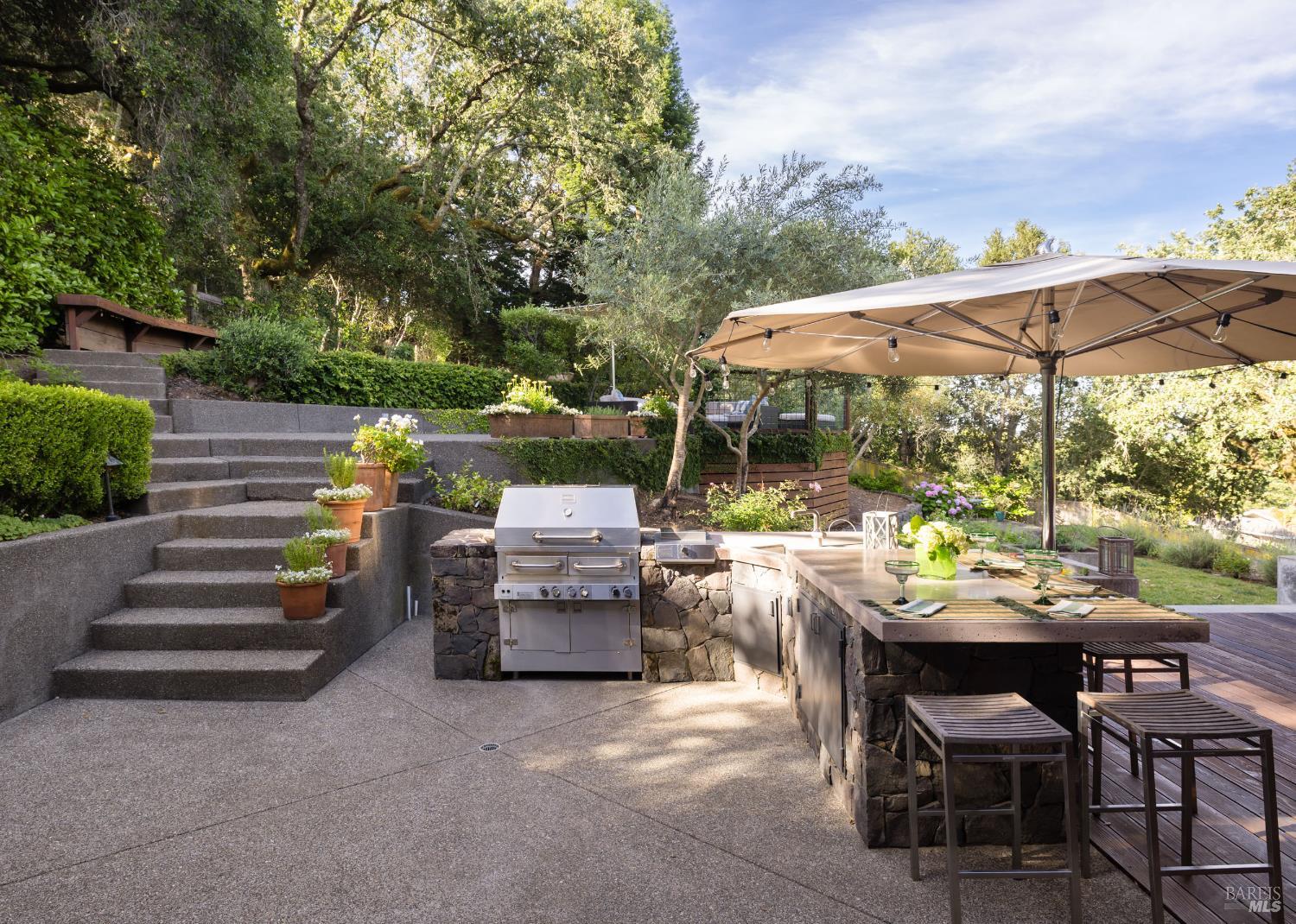 2487 Incline Drive