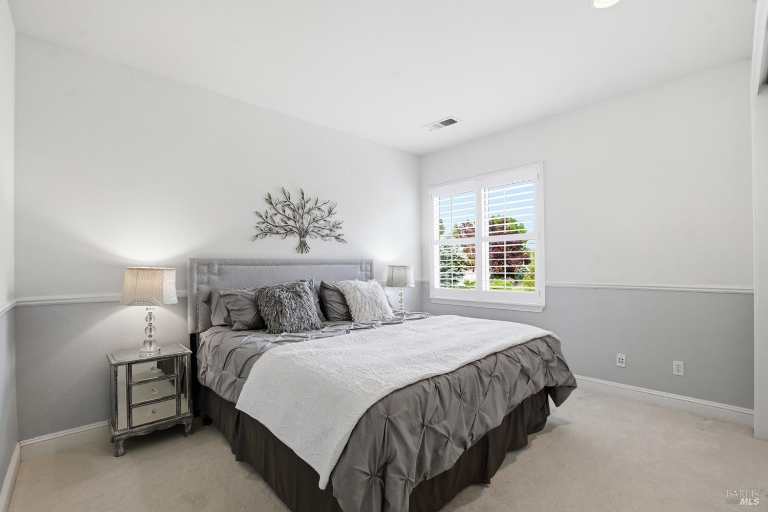 3646 Rutherford Way