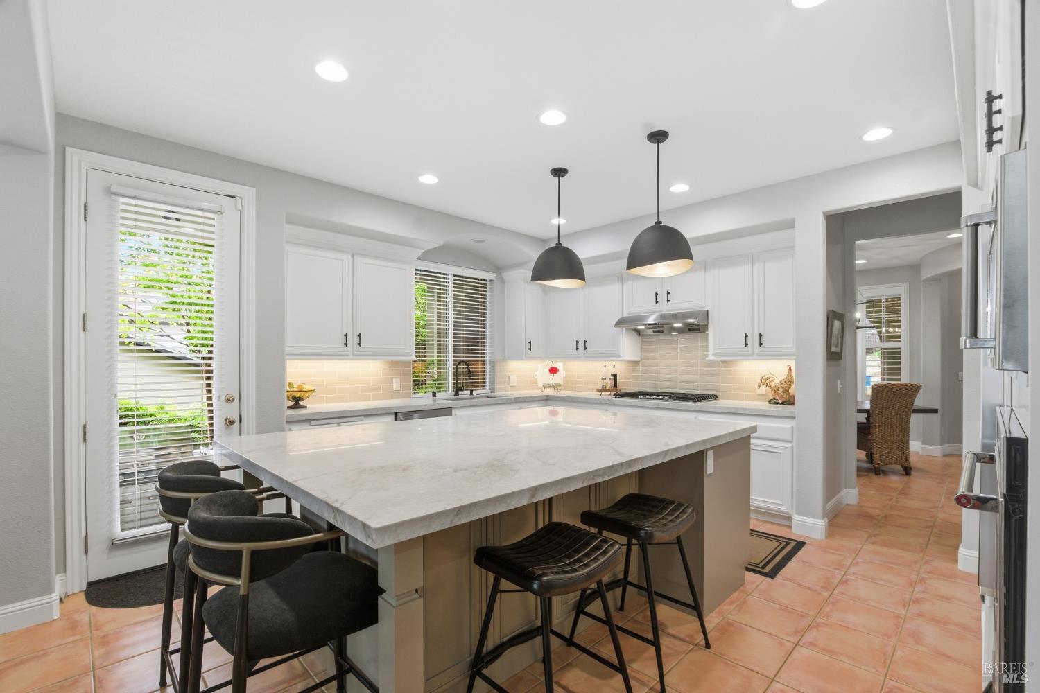 3646 Rutherford Way