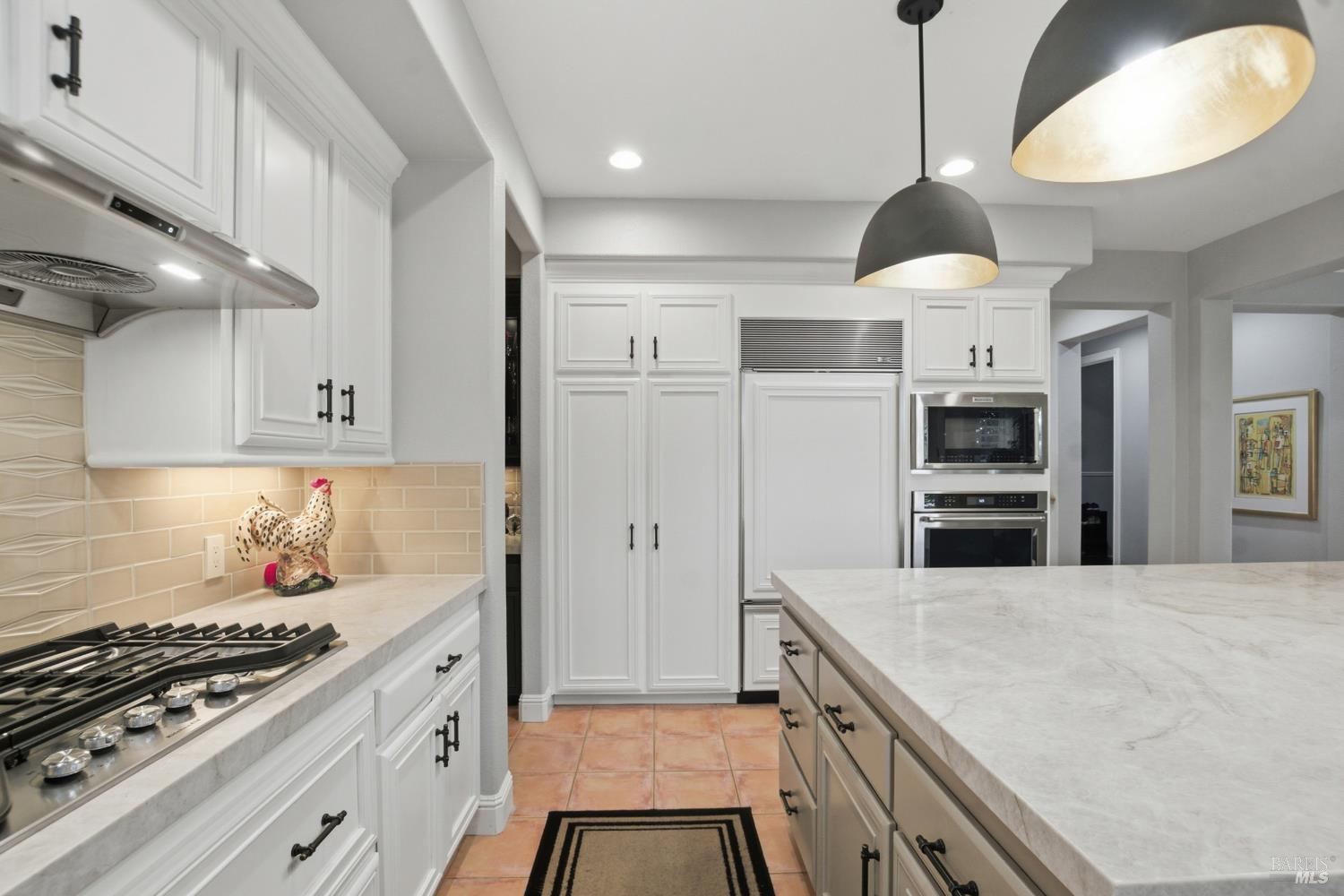 3646 Rutherford Way
