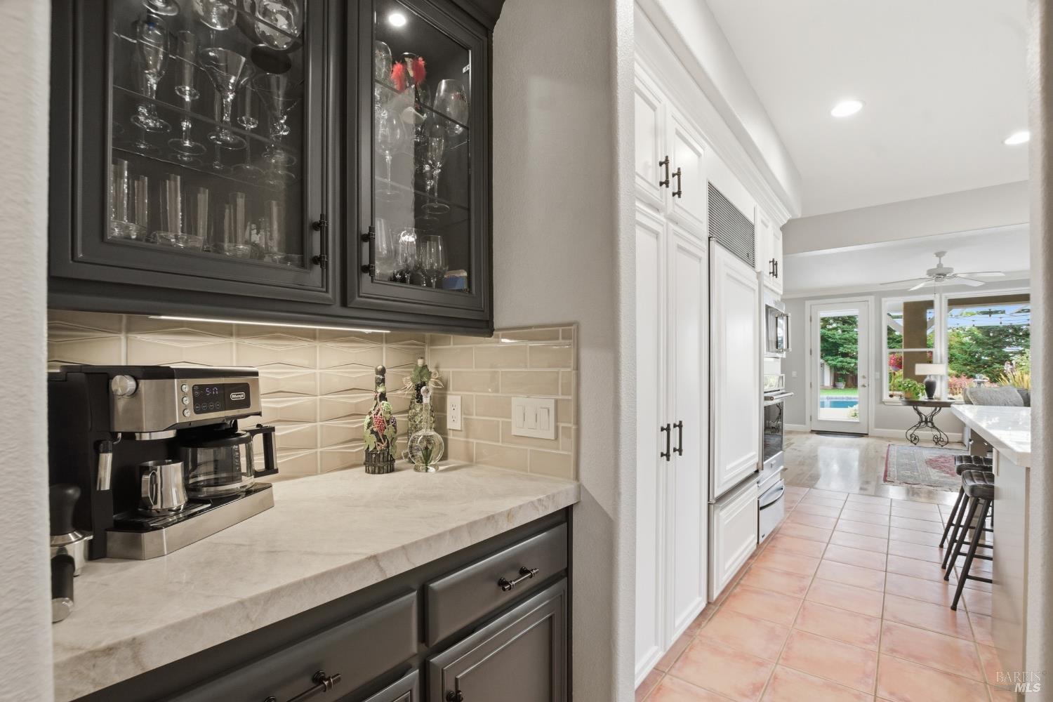 3646 Rutherford Way