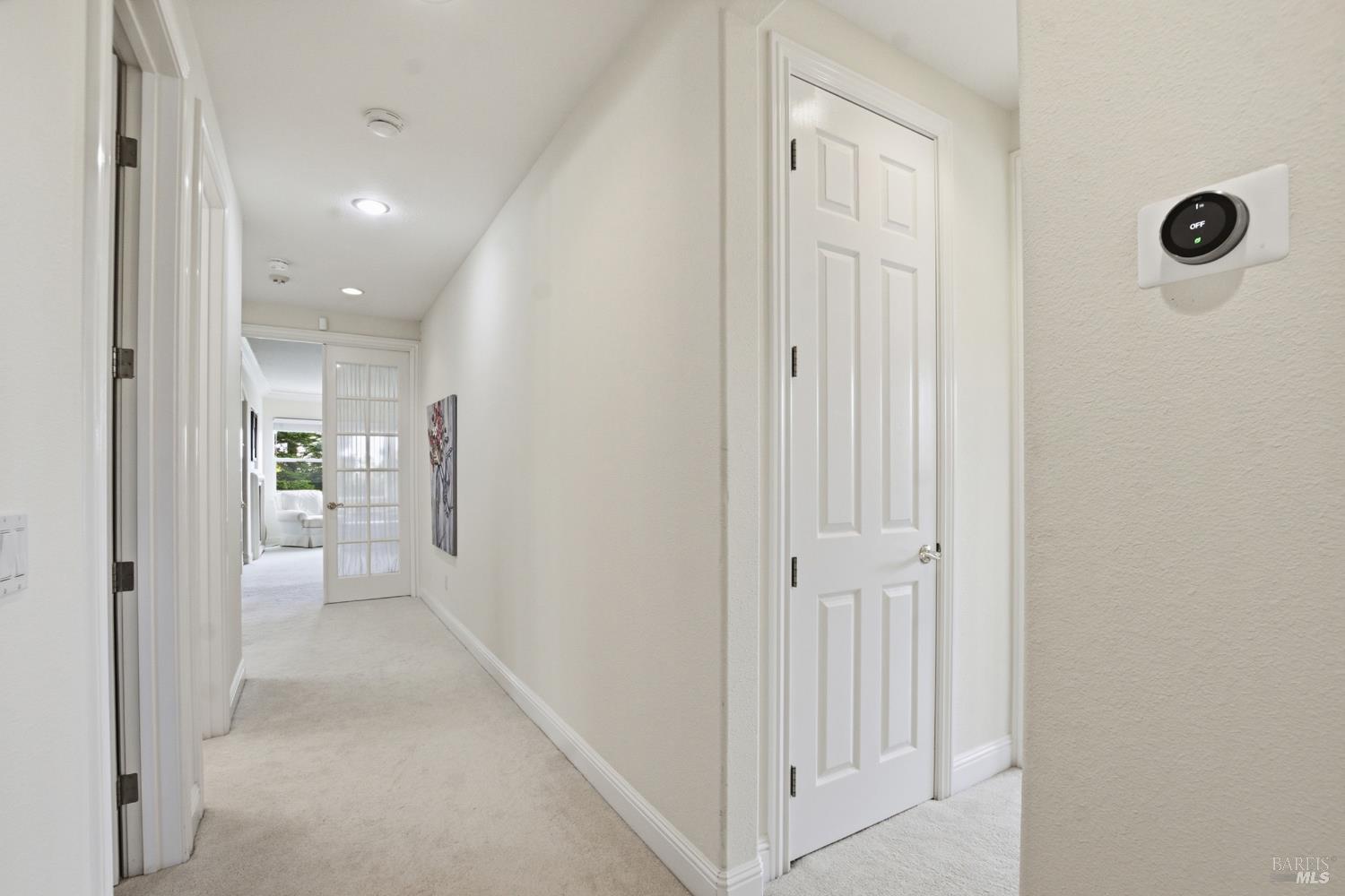 3646 Rutherford Way