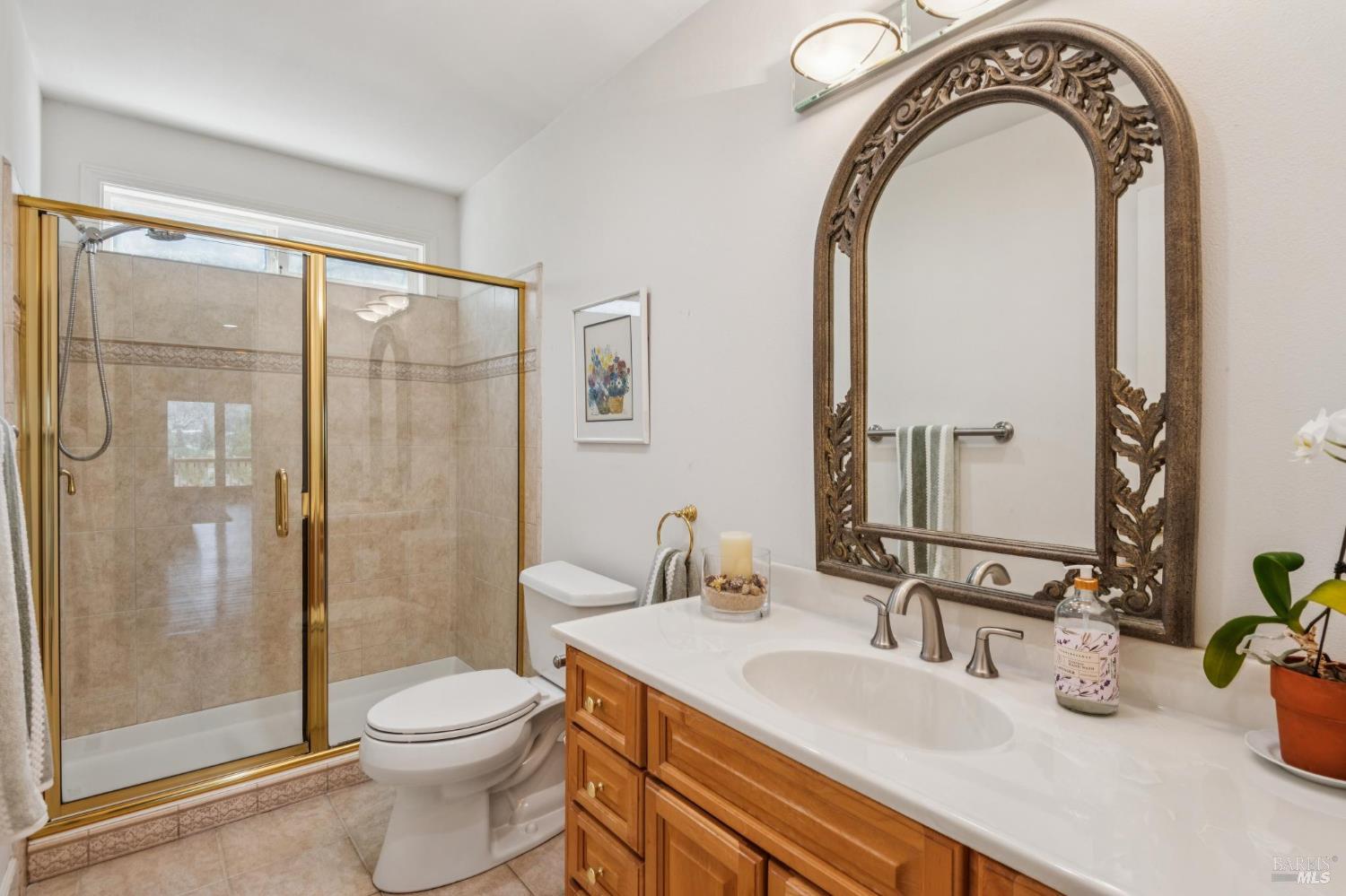 425 Oak Point Place