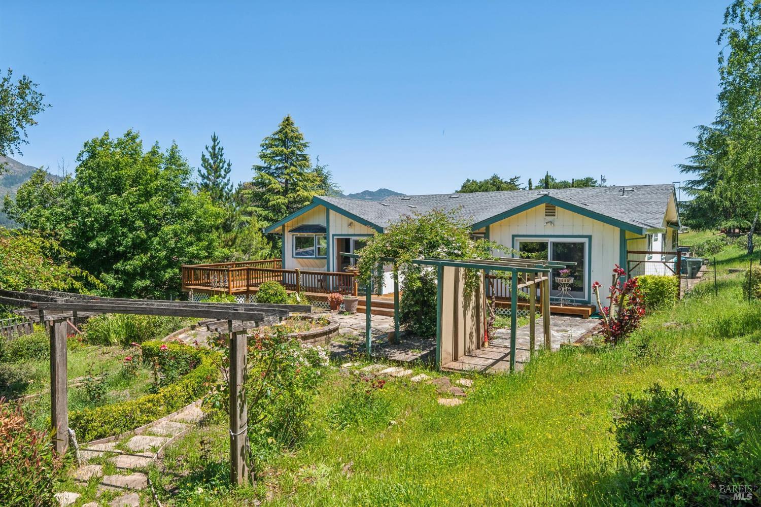 425 Oak Point Place