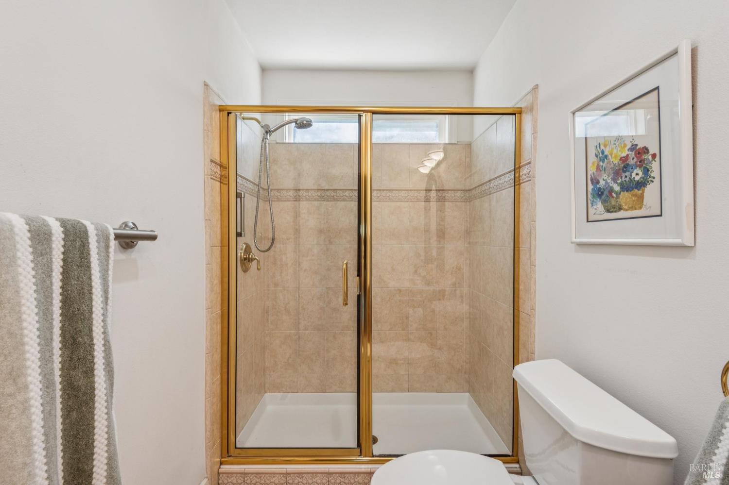 425 Oak Point Place