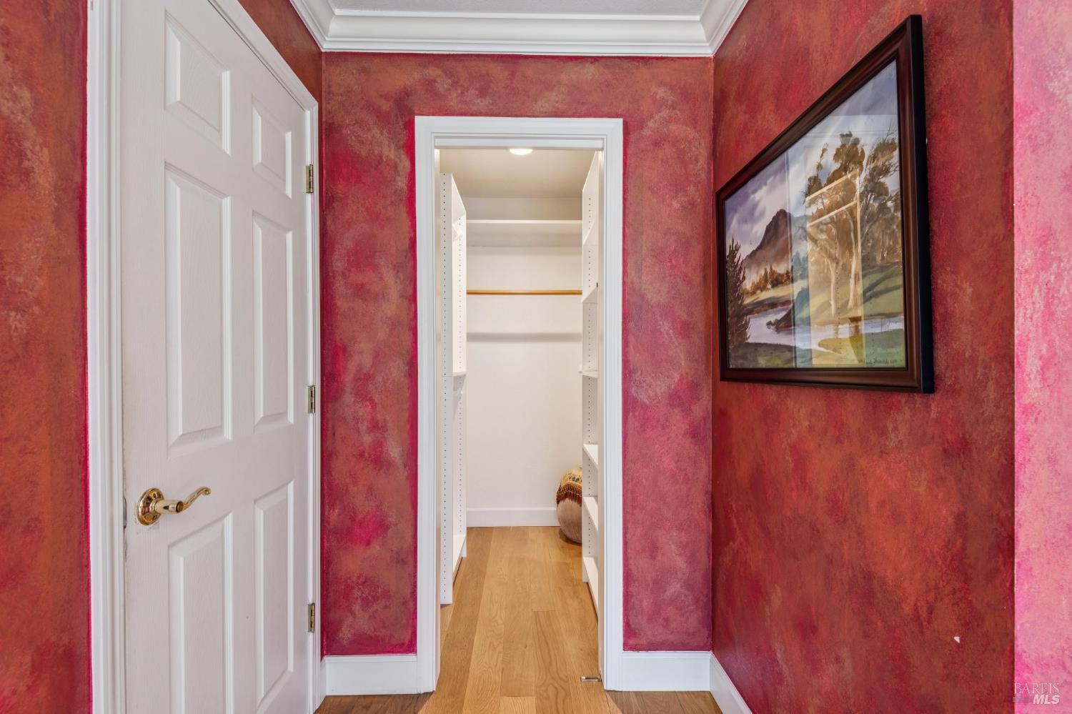 425 Oak Point Place