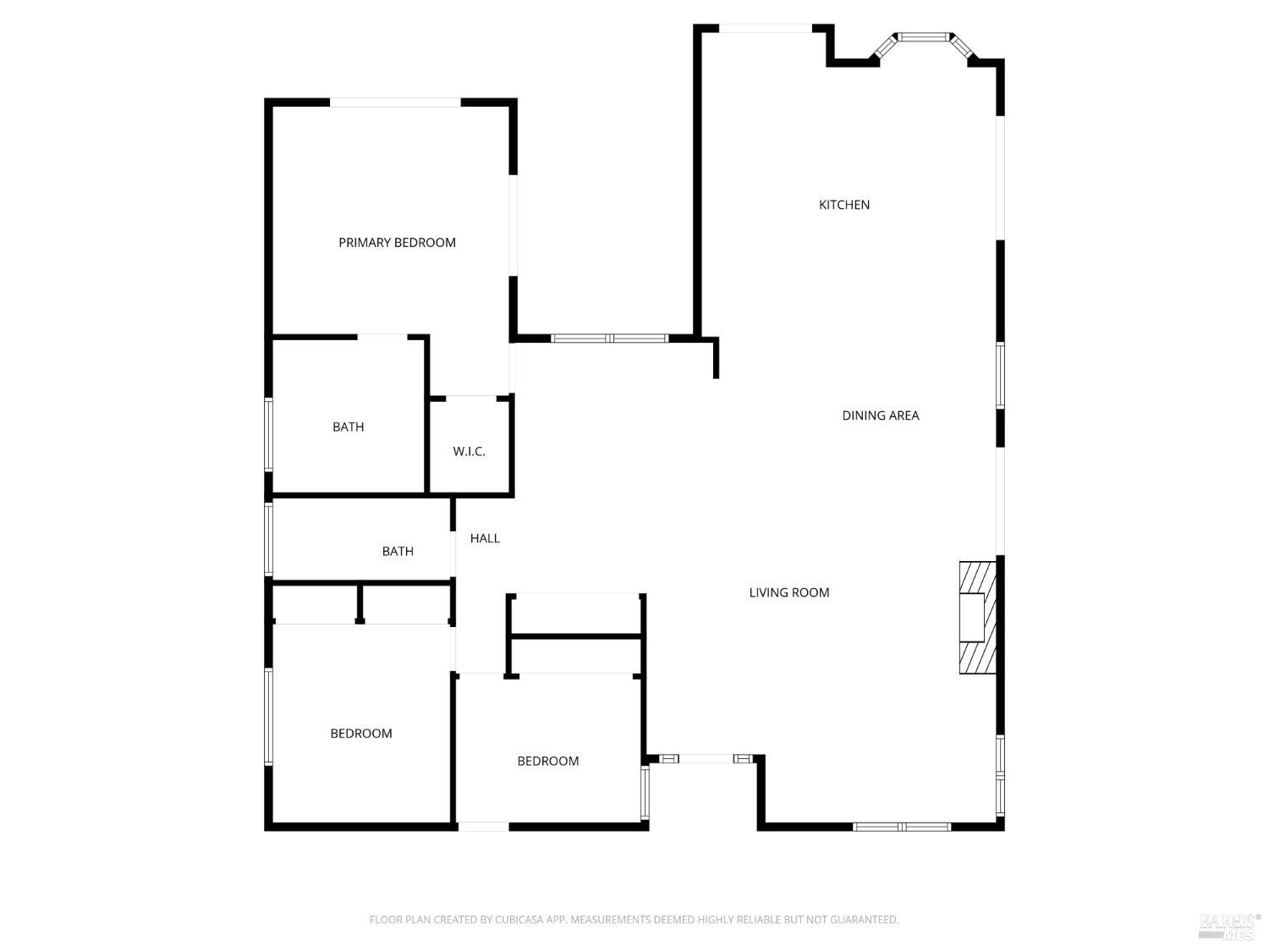 425 Oak Point Place