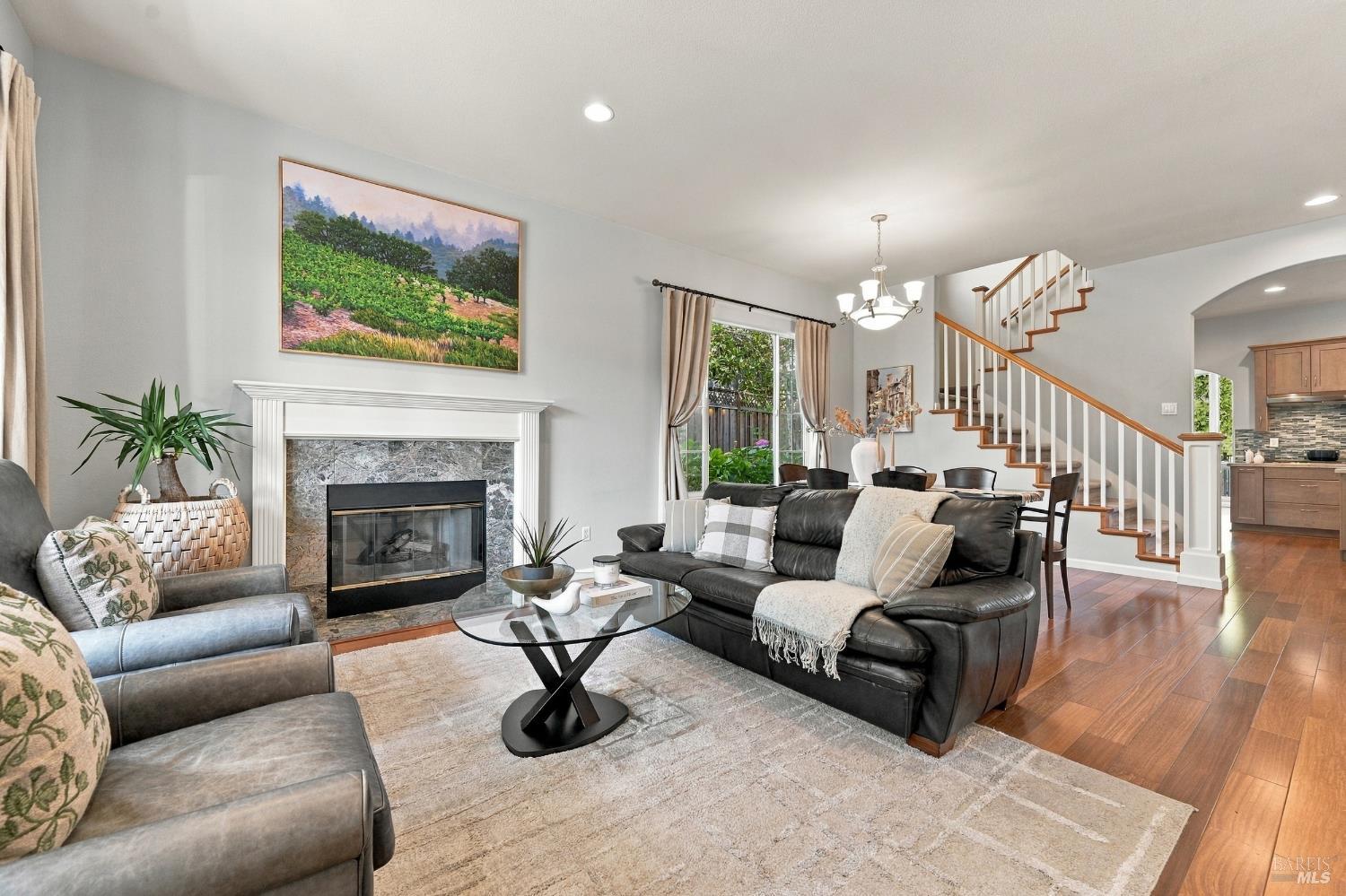 1440 Nighthawk Drive
