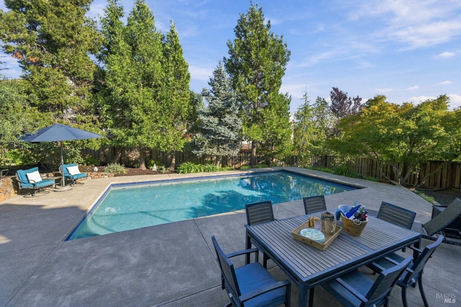 1440 Nighthawk Drive