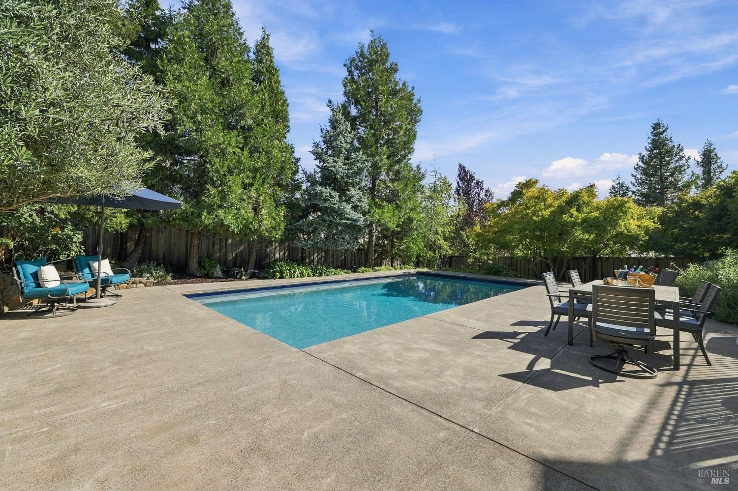 1440 Nighthawk Drive